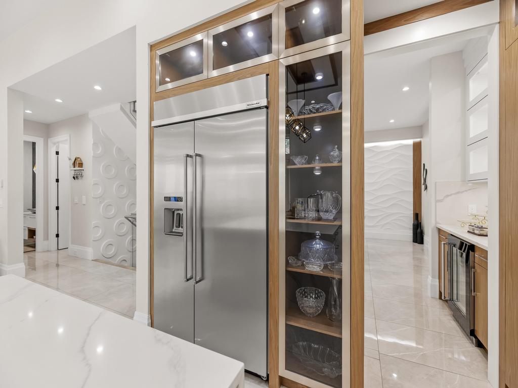 Listing Image for R3094499