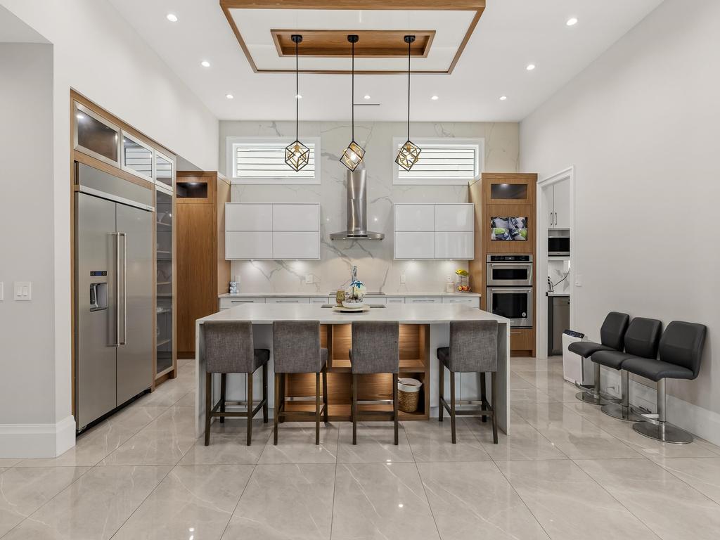 Listing Image for R3094499