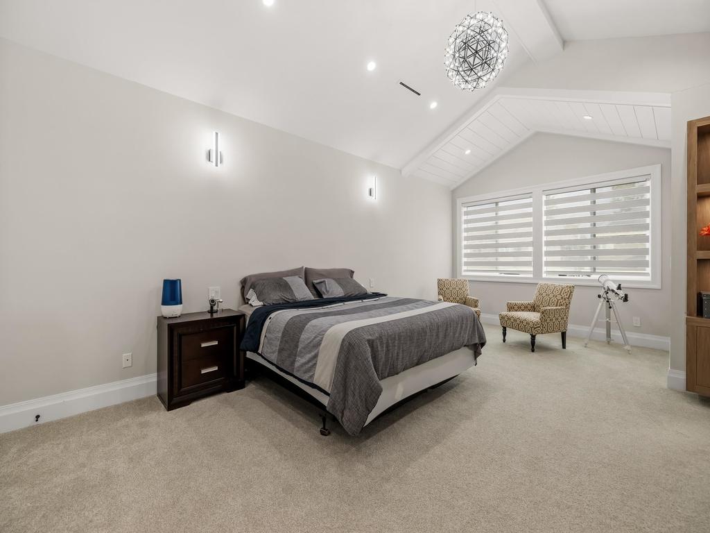 Listing Image for R3094499