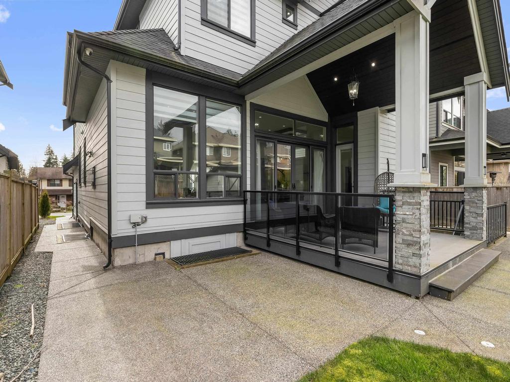 Listing Image for R3094499