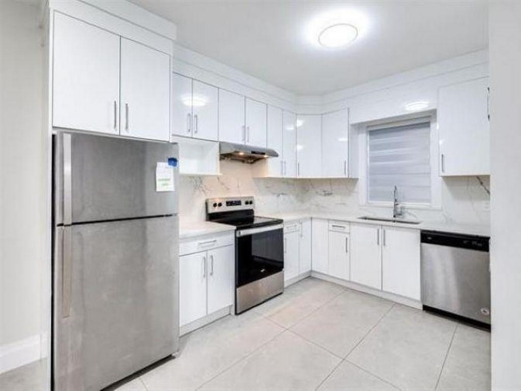 Listing Image for R3094499