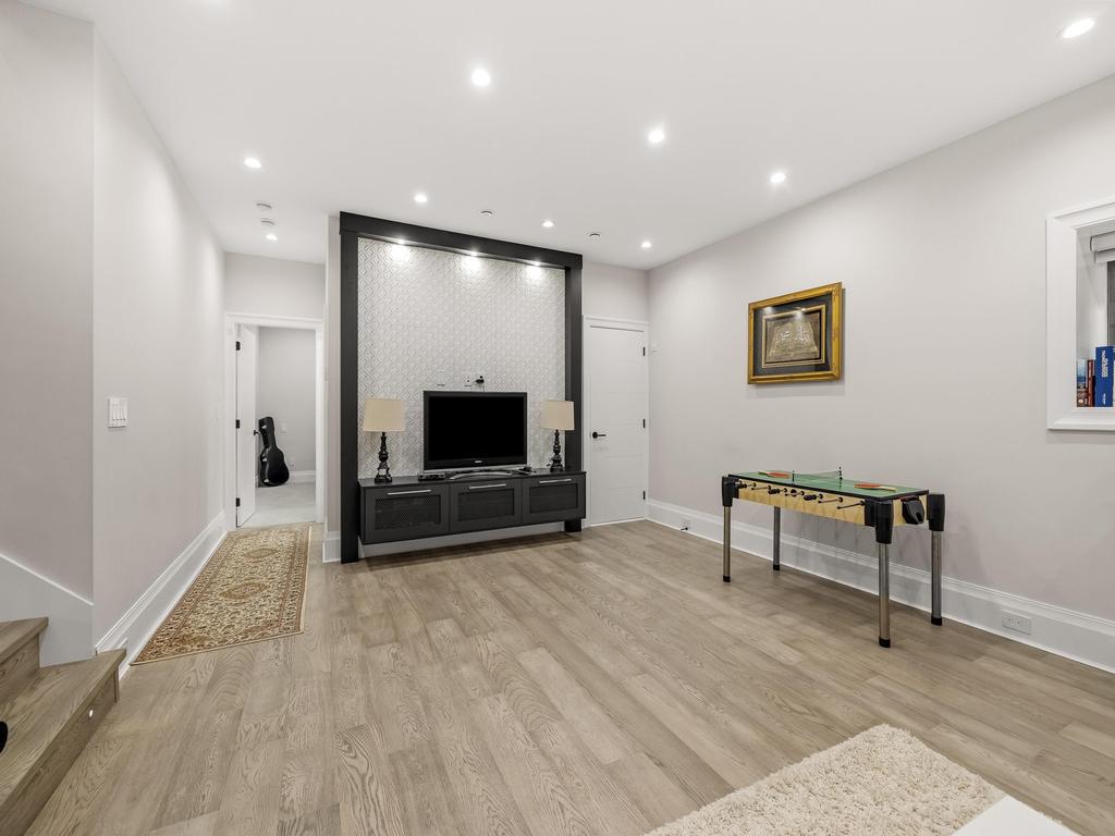 Listing Image for R3094499