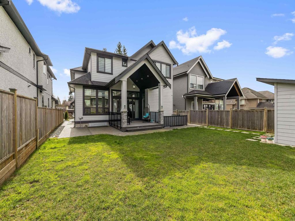 Listing Image for R3094499