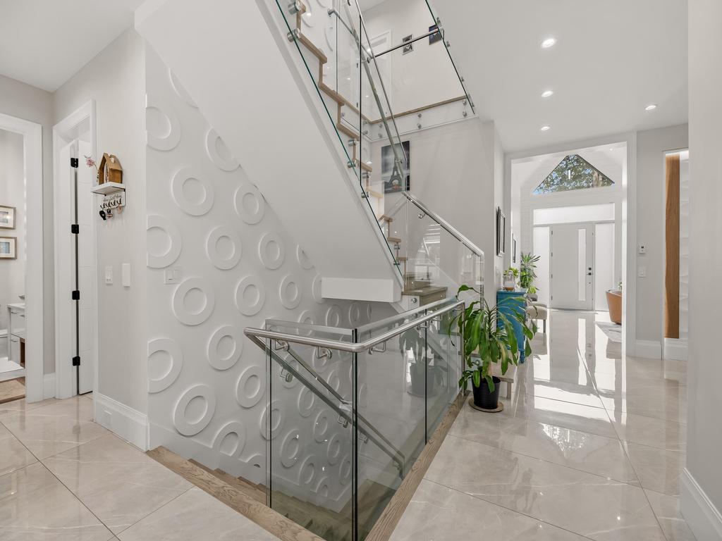 Listing Image for R3094499