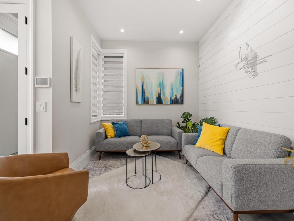 Listing Image for R3094499