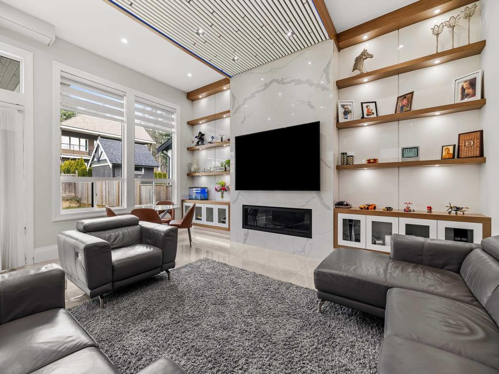 Listing Image for R3094499