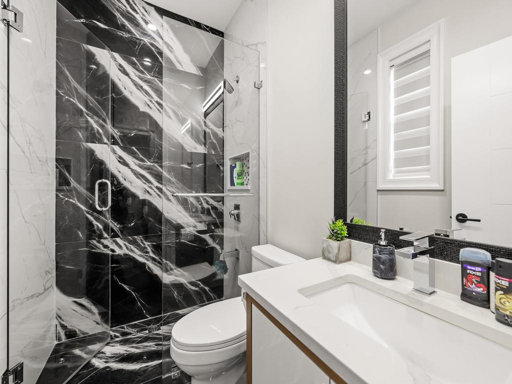 Listing Image for R3094499