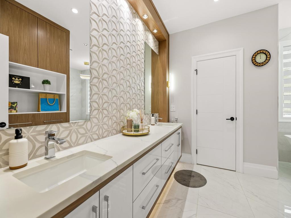 Listing Image for R3094499