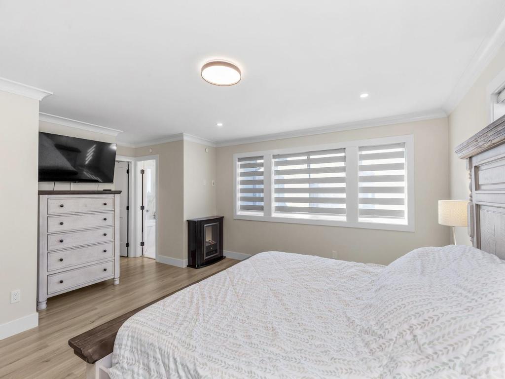 Listing Image for R3094502