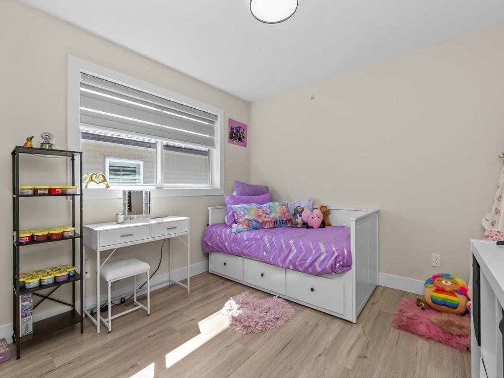 Listing Image for R3094502