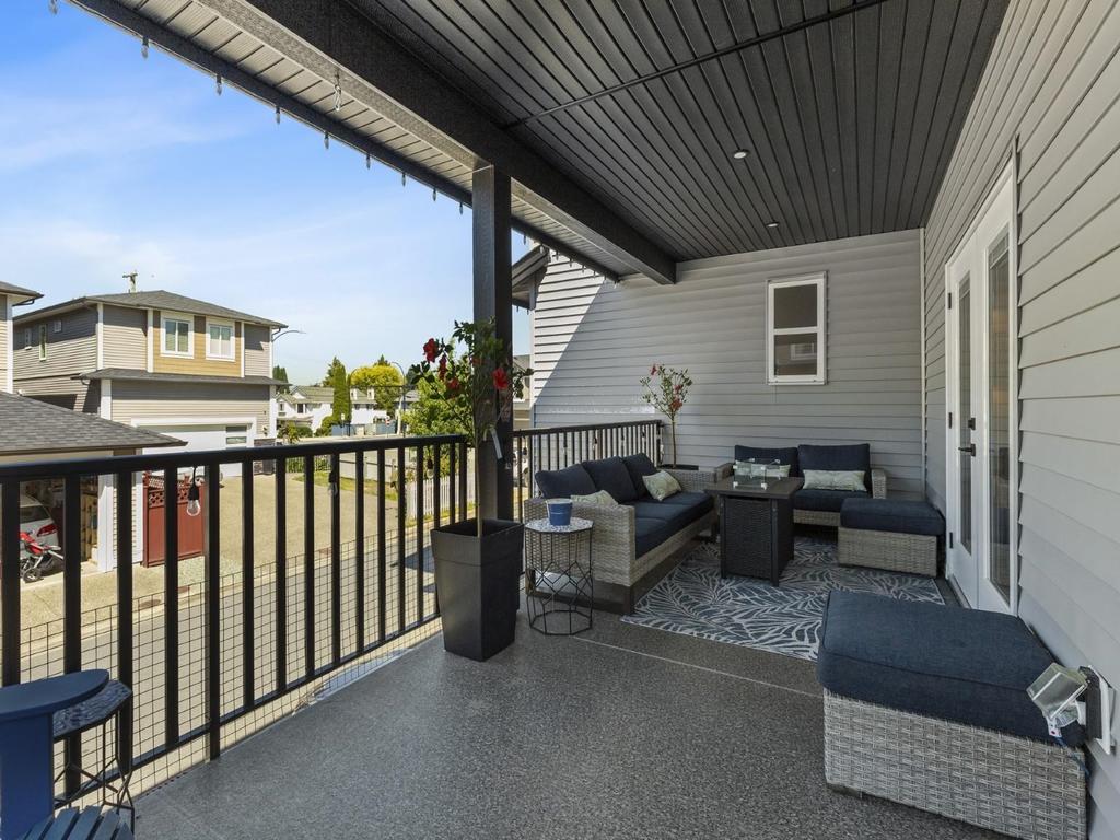 Listing Image for R3094502