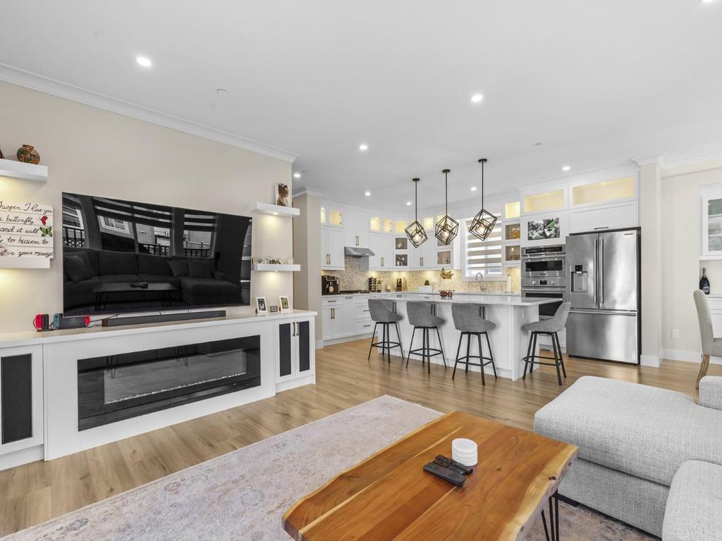 Listing Image for R3094502