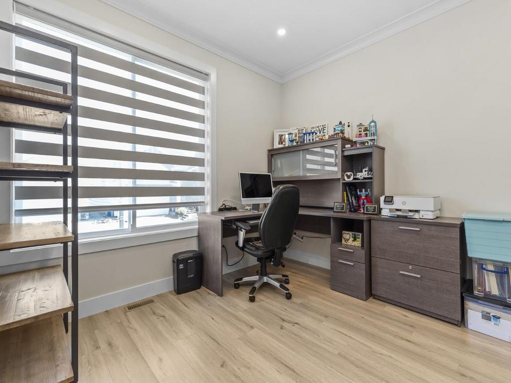 Listing Image for R3094502