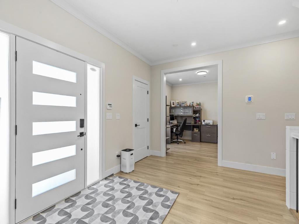 Listing Image for R3094502