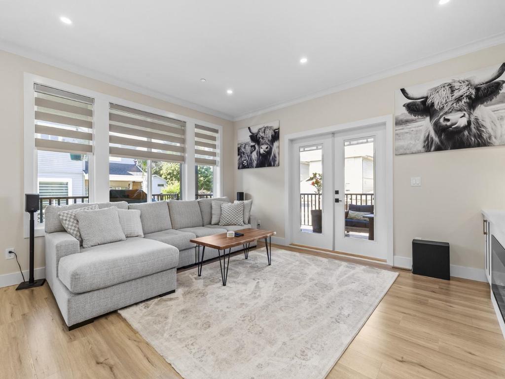 Listing Image for R3094502