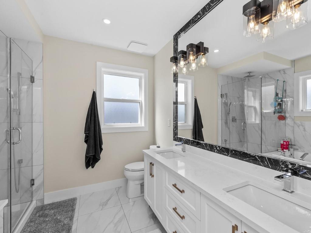 Listing Image for R3094502