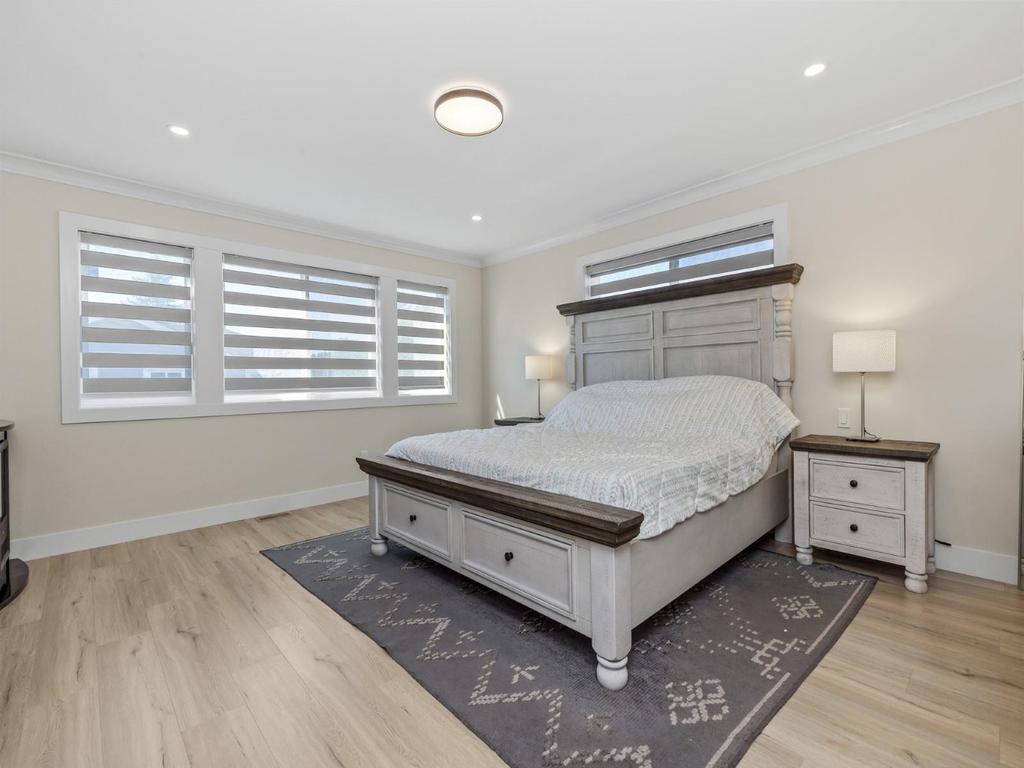 Listing Image for R3094502