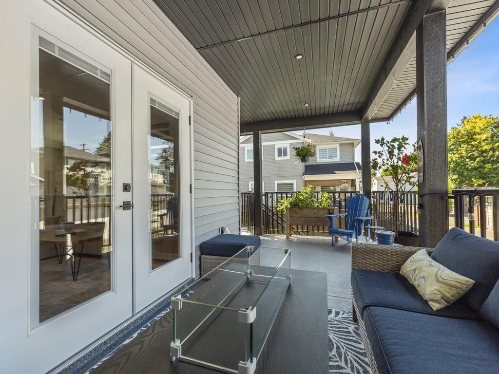 Listing Image for R3094502