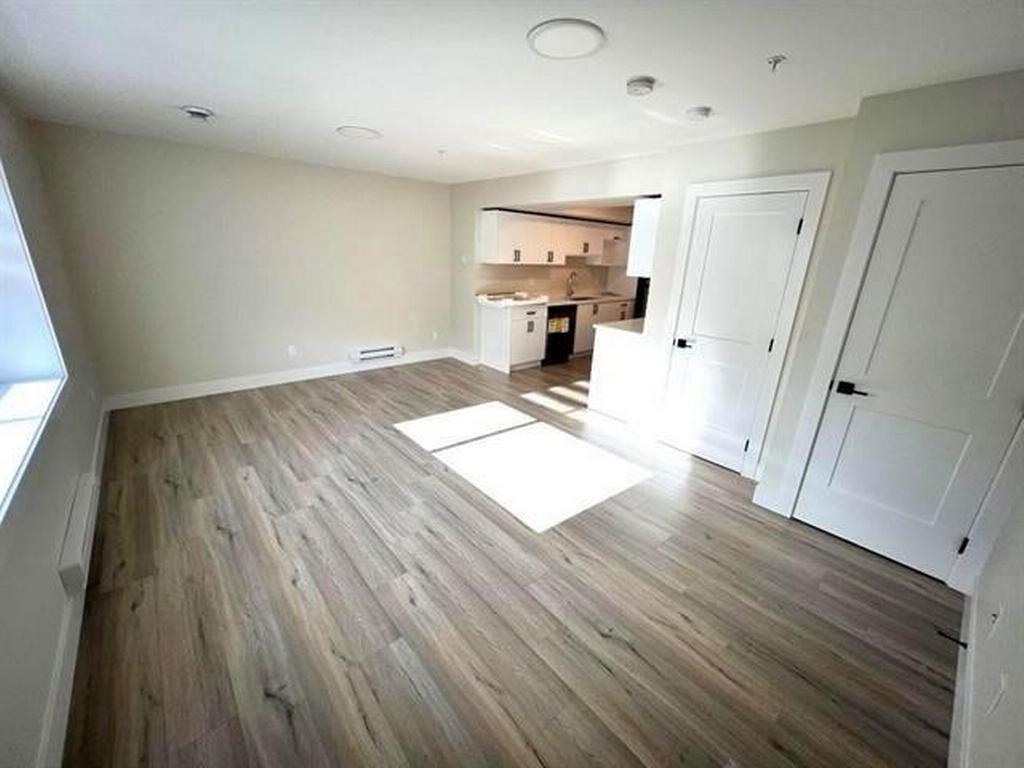 Listing Image for R3094502