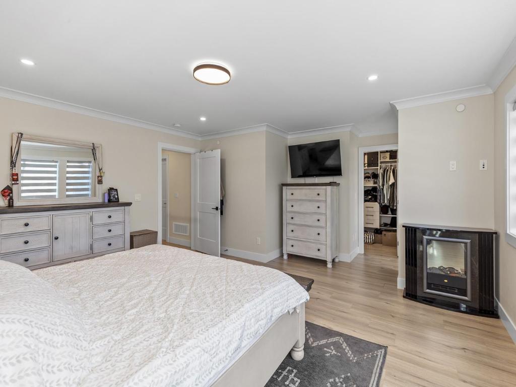 Listing Image for R3094502