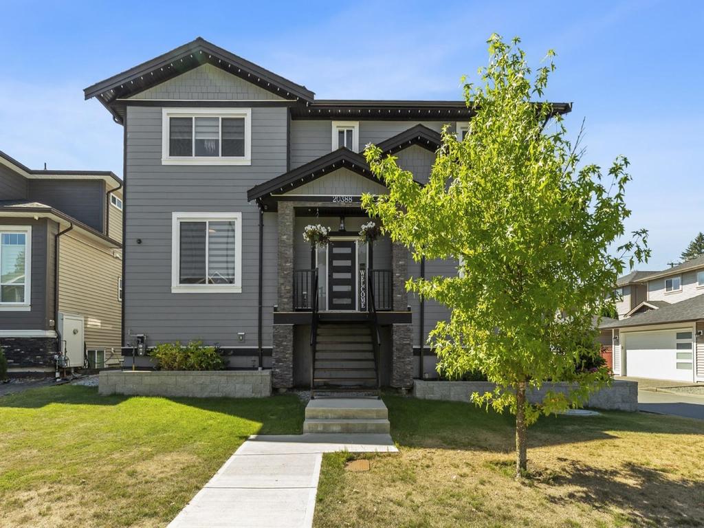 Listing Image for R3094502