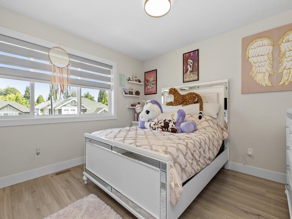 Listing Image for R3094502