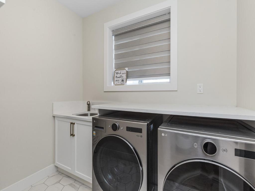 Listing Image for R3094502