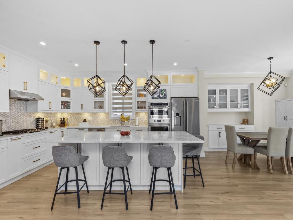 Listing Image for R3094502