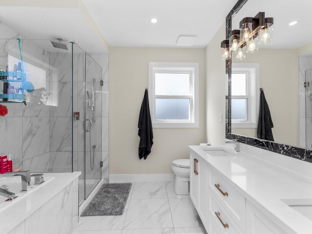 Listing Image for R3094502