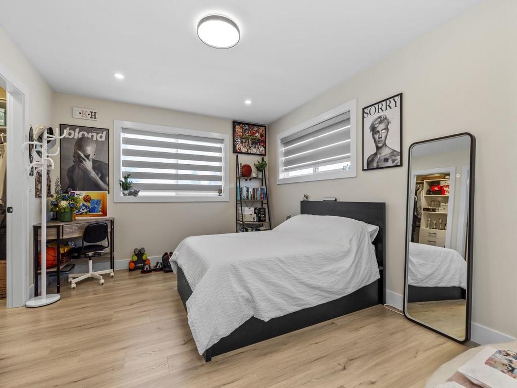 Listing Image for R3094502