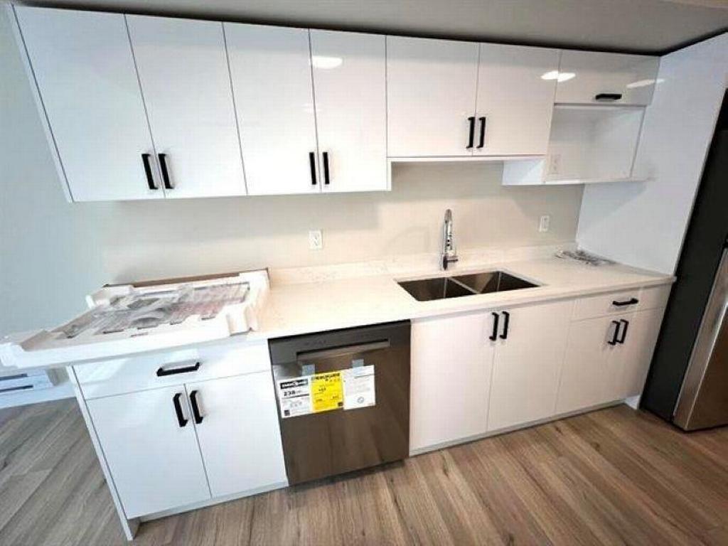 Listing Image for R3094502