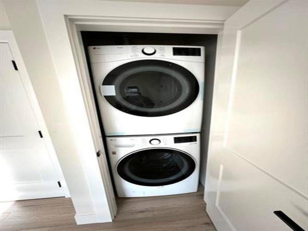 Listing Image for R3094502