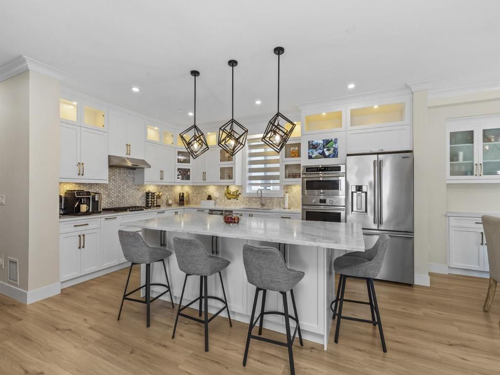 Listing Image for R3094502