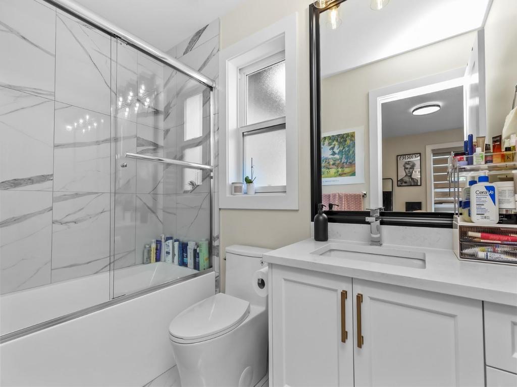 Listing Image for R3094502