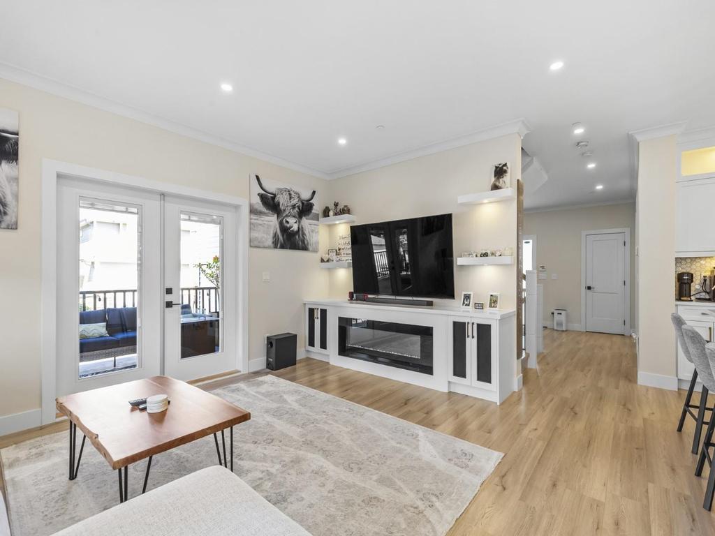 Listing Image for R3094502