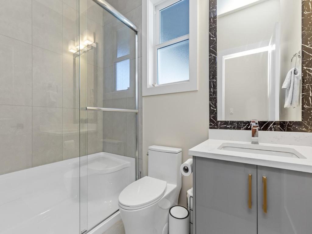 Listing Image for R3094502