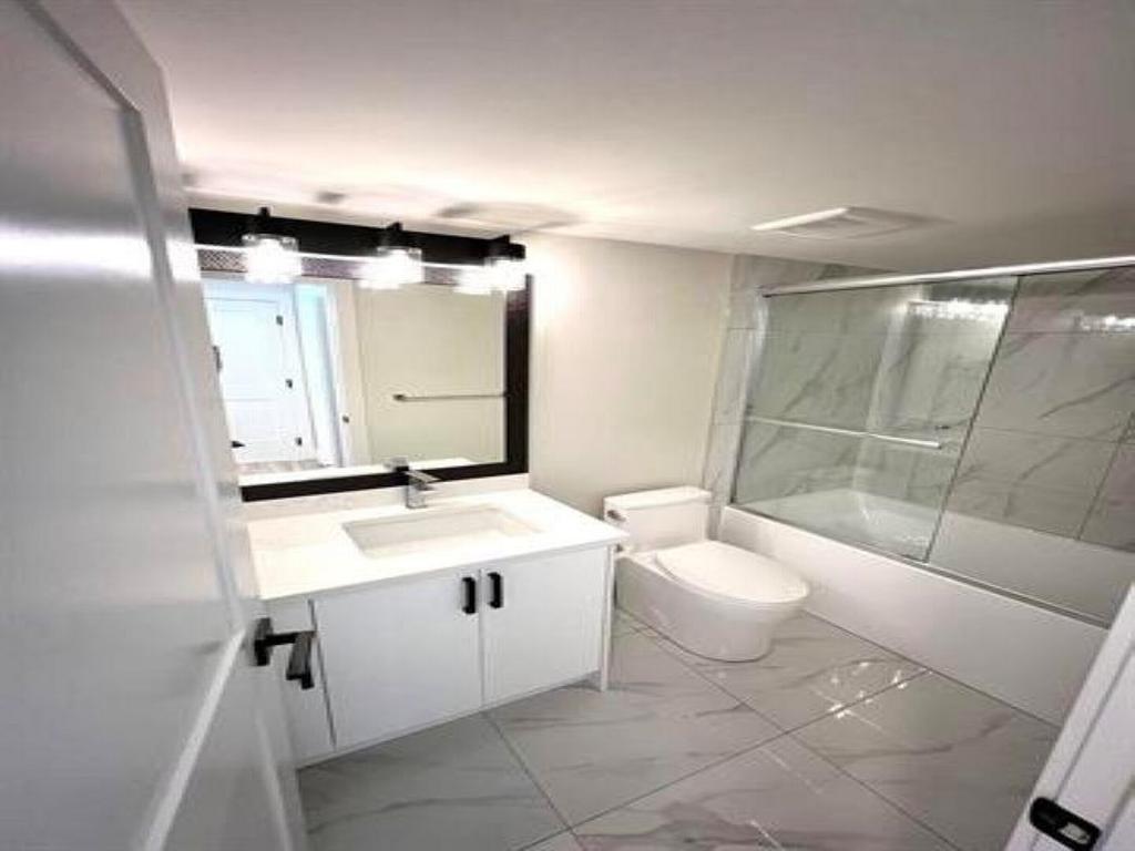 Listing Image for R3094502