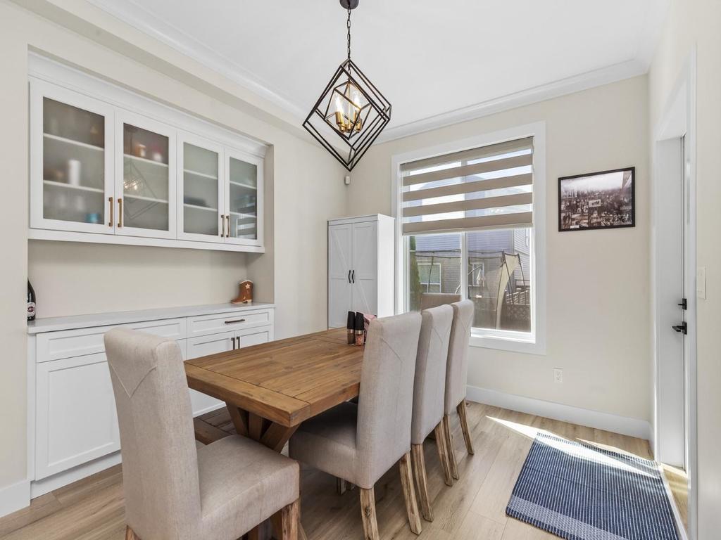 Listing Image for R3094502