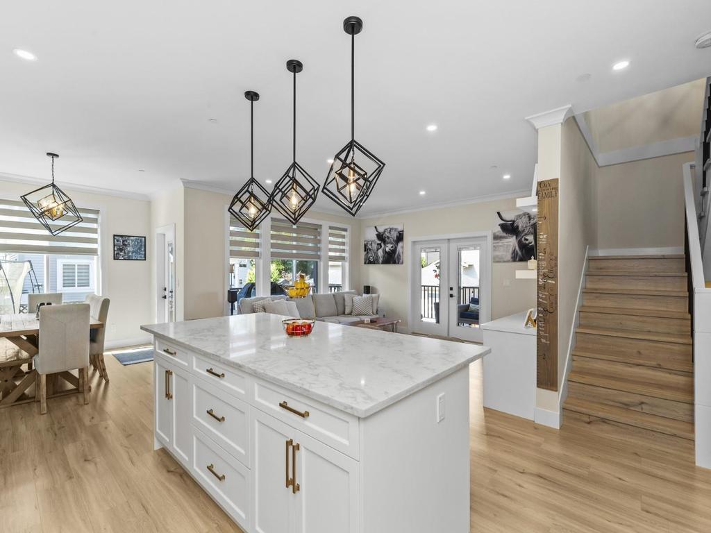 Listing Image for R3094502