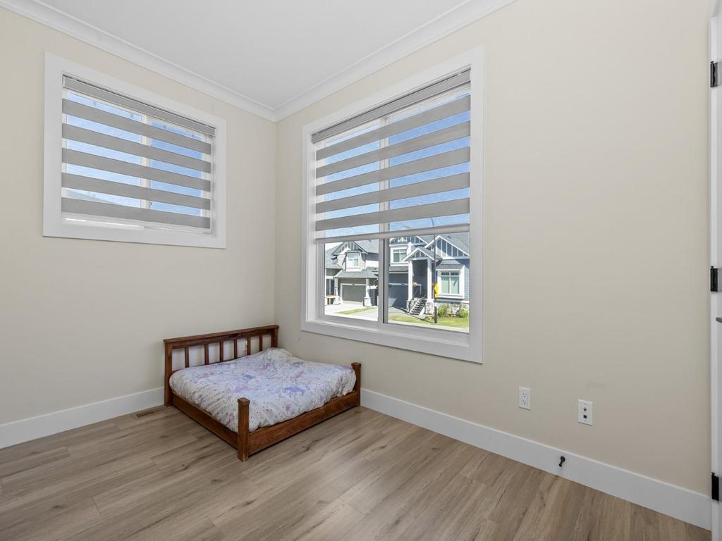 Listing Image for R3094502