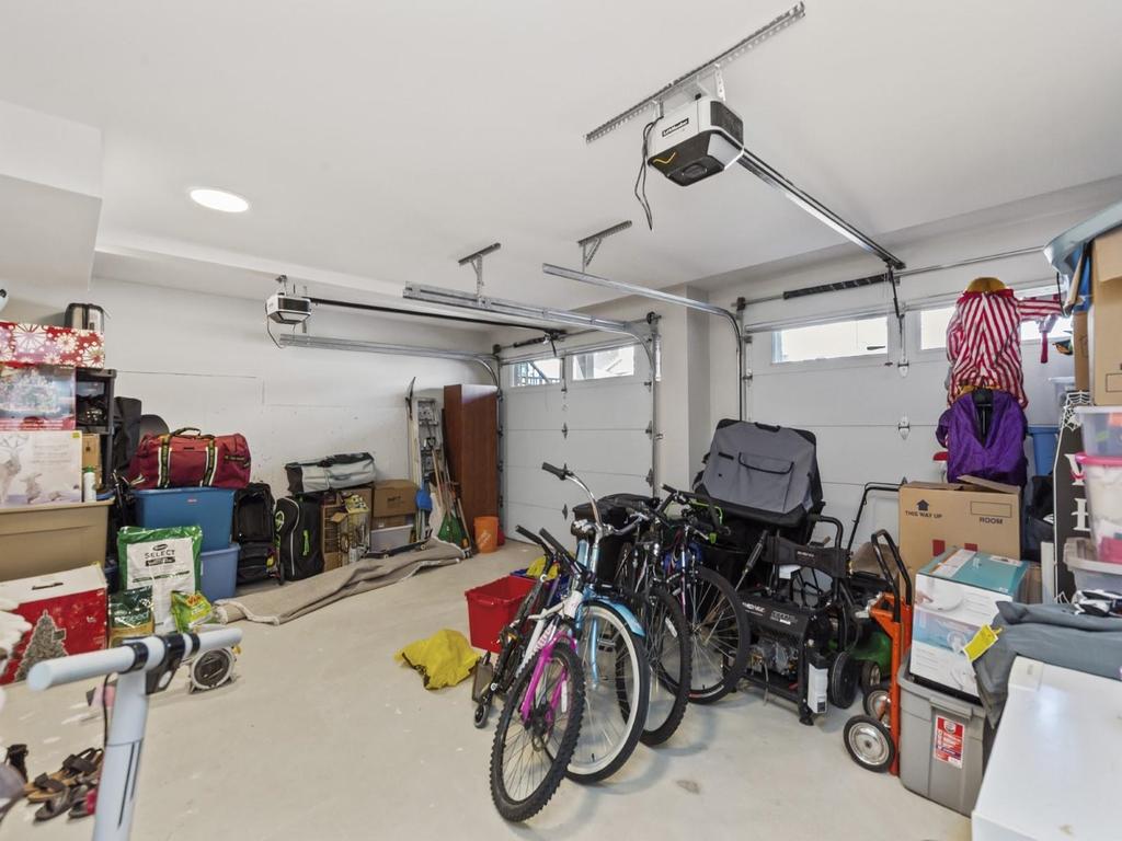 Listing Image for R3094502