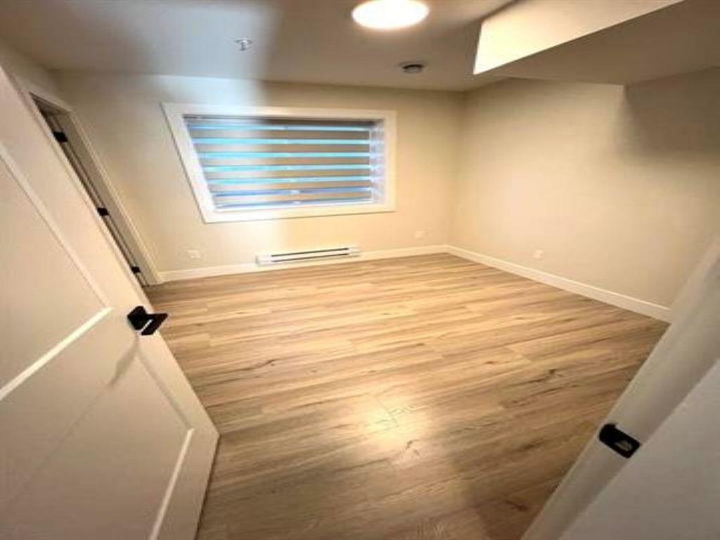 Listing Image for R3094502