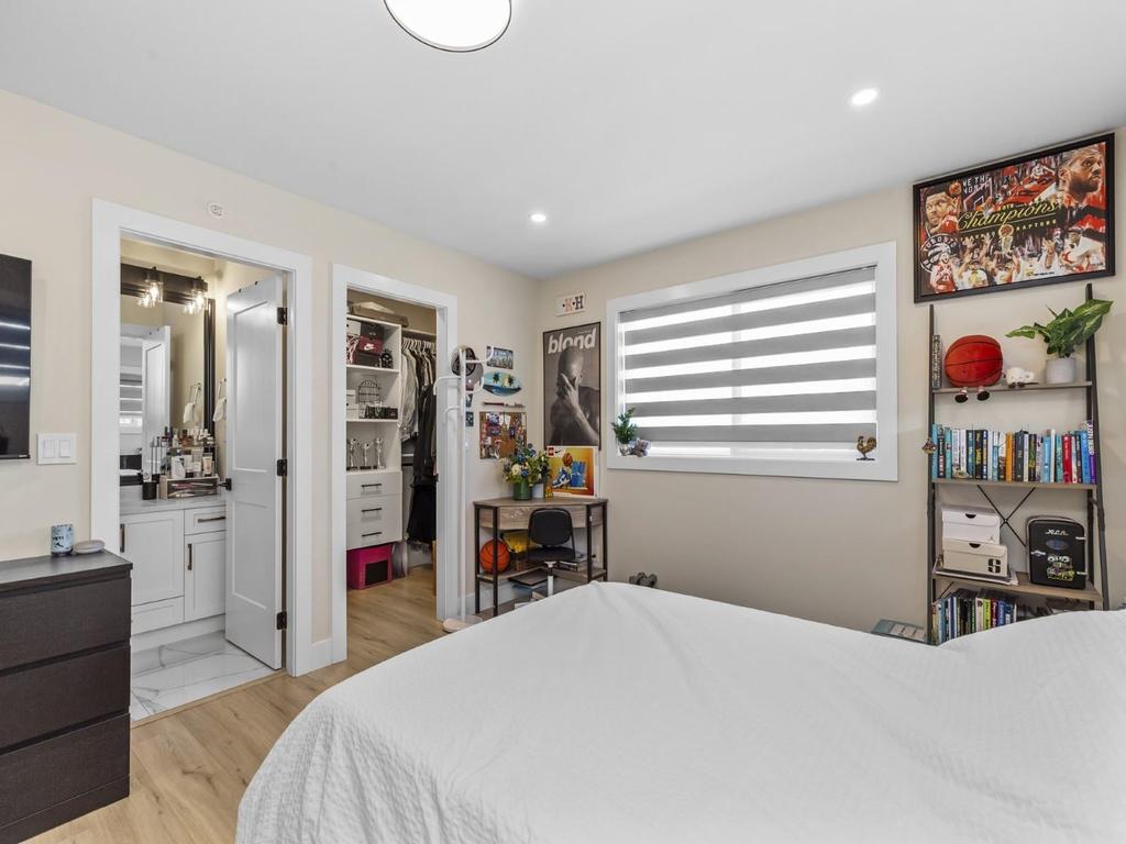 Listing Image for R3094502