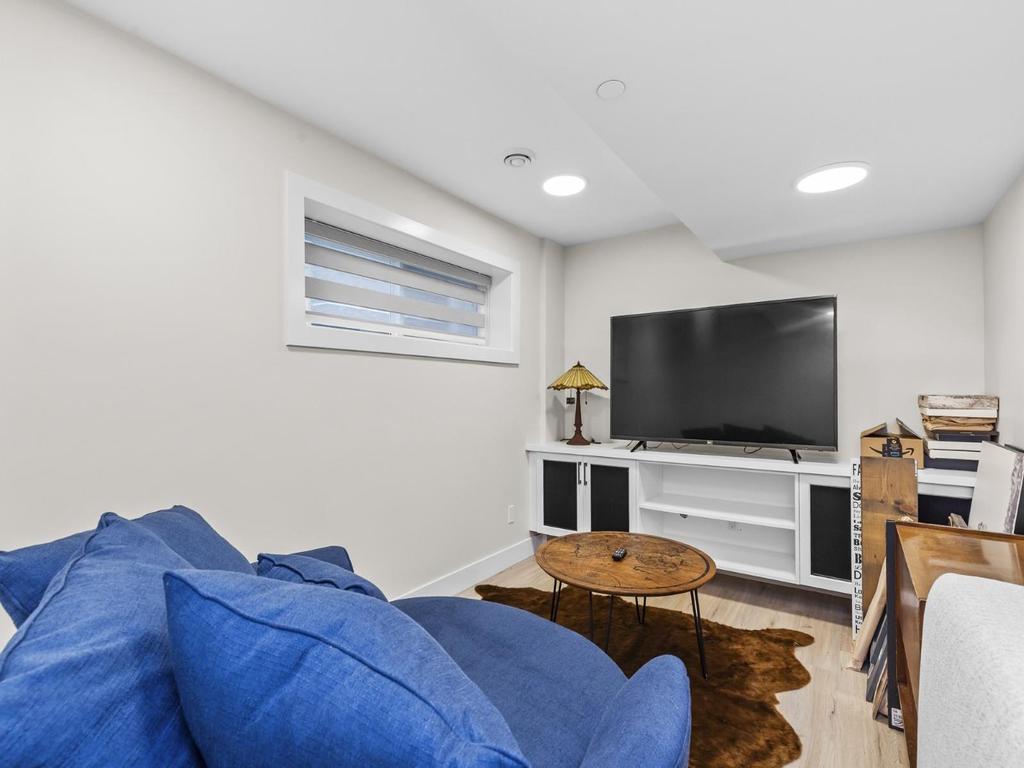 Listing Image for R3094502