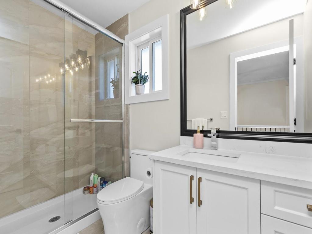 Listing Image for R3094502