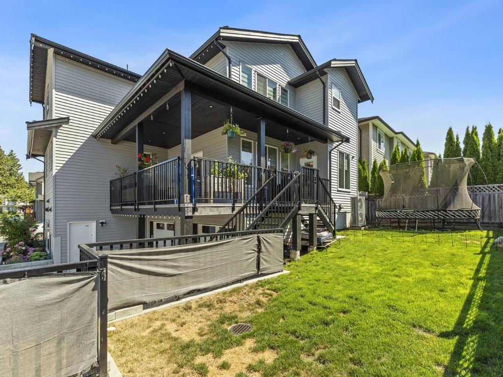 Listing Image for R3094502