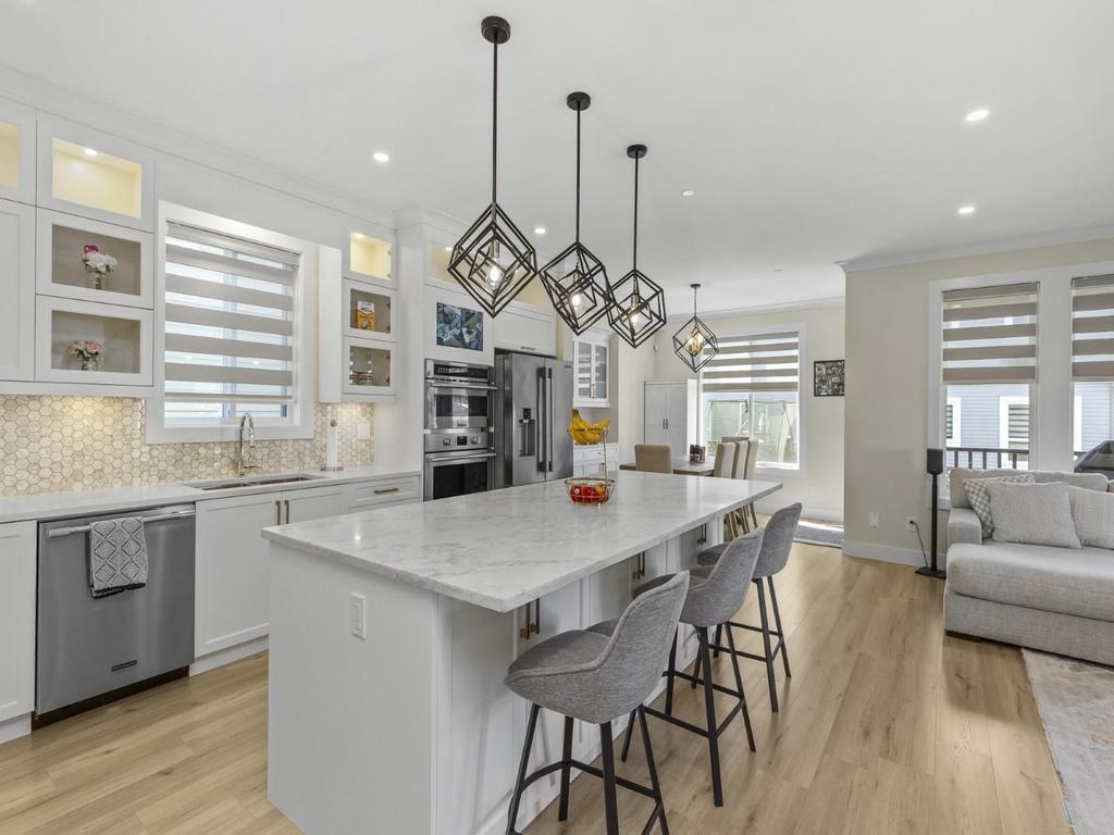 Listing Image for R3094502