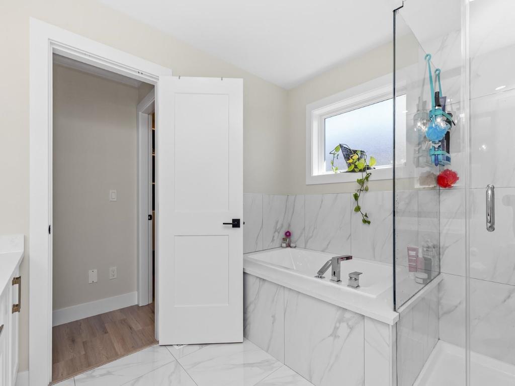 Listing Image for R3094502