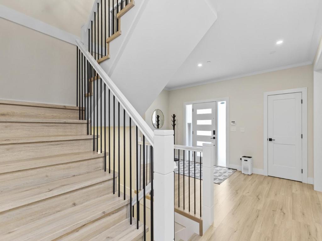 Listing Image for R3094502