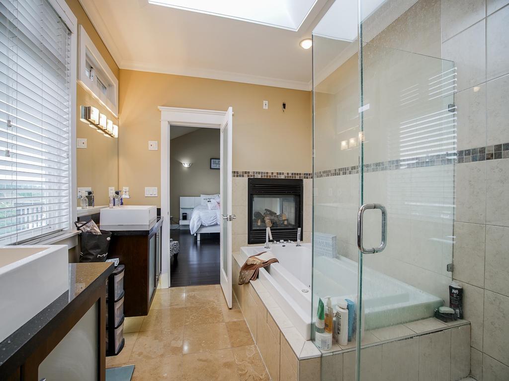 Listing Image for R3094503